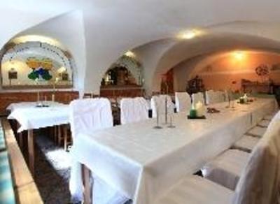 фото отеля Pension Heidelerche