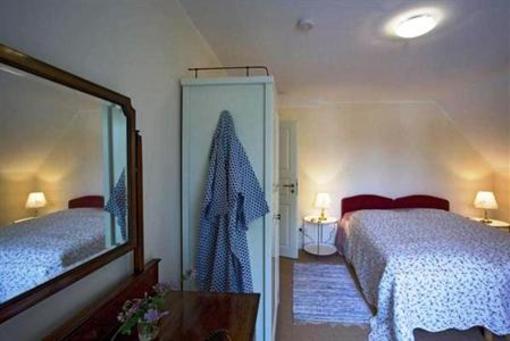 фото отеля Haus Boree
