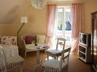 фото отеля Haus Boree