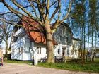 фото отеля Haus Boree
