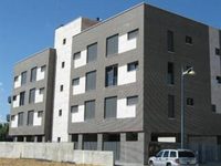 Apartamentos Emilia Feo