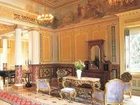 фото отеля Palace Hotel Villa Cortine