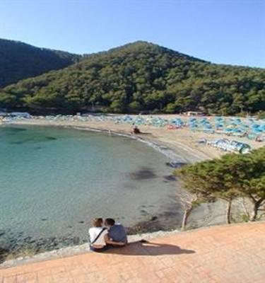 фото отеля AWA Ibiza Apartments