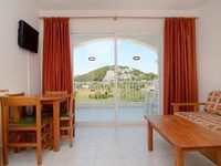 AWA Ibiza Apartments