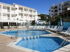 фото отеля AWA Ibiza Apartments