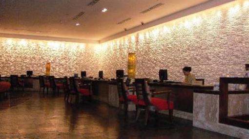 фото отеля Holiday Inn Resort Phuket