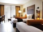 фото отеля Holiday Inn Resort Phuket