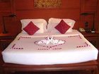 фото отеля Holiday Inn Resort Phuket