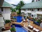 фото отеля Holiday Inn Resort Phuket