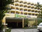 фото отеля Holiday Inn Resort Phuket