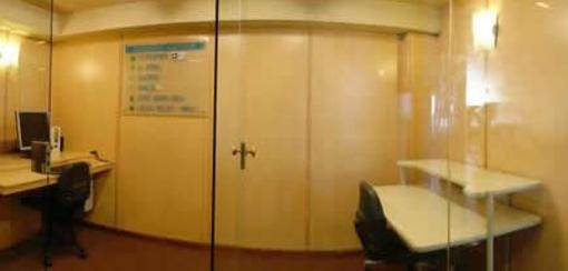 фото отеля Hotel Corrientes