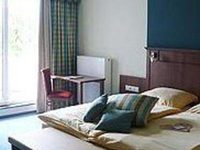 Landgasthaus Blucher