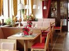 фото отеля Landgasthaus Blucher