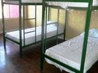 фото отеля Girando Hostel