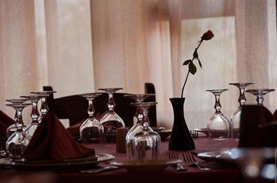 фото отеля La Perle Du Sud Hotel Ouarzazate