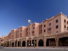 фото отеля La Perle Du Sud Hotel Ouarzazate