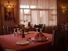 фото отеля La Perle Du Sud Hotel Ouarzazate
