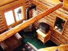 фото отеля Eagle Ridge Ranch
