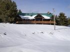 фото отеля Eagle Ridge Ranch