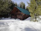 фото отеля Eagle Ridge Ranch