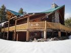 фото отеля Eagle Ridge Ranch