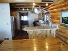 фото отеля Eagle Ridge Ranch