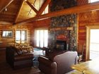 фото отеля Eagle Ridge Ranch