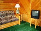 фото отеля Eagle Ridge Ranch