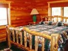 фото отеля Eagle Ridge Ranch