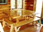 фото отеля Eagle Ridge Ranch