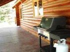 фото отеля Eagle Ridge Ranch