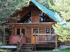 фото отеля Eagle Ridge Ranch
