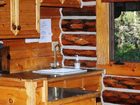 фото отеля Eagle Ridge Ranch
