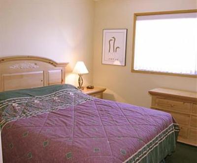 фото отеля Griz Inn Fernie