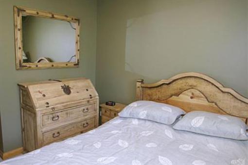 фото отеля Griz Inn Fernie