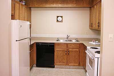 фото отеля Griz Inn Fernie