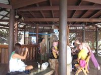 Copacabana Bungalows