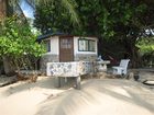 фото отеля Copacabana Bungalows