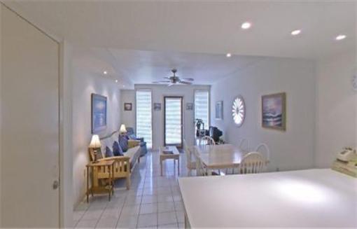 фото отеля South Padre Island Beach Rentals