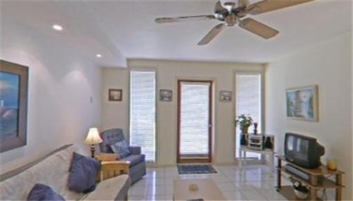 фото отеля South Padre Island Beach Rentals