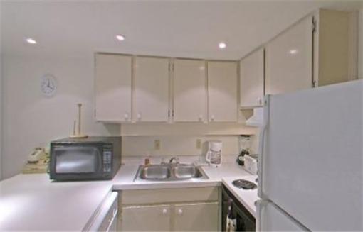 фото отеля South Padre Island Beach Rentals