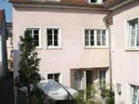 Pension Anuschka