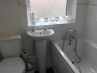 The Bluebell Guest House