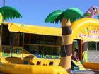 фото отеля Camping Les Dunes