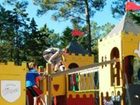 фото отеля Camping Les Dunes