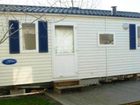 фото отеля Camping Les Dunes