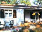 фото отеля Camping Les Dunes