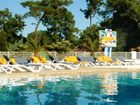 фото отеля Camping Les Dunes