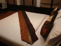 Eight Inn Bangkok