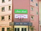 фото отеля Java Hotel